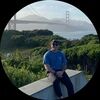 jamesphan89